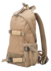 BACKPACK COMPACT (BSB)
